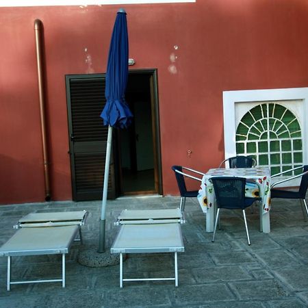 ميسانيي Tenuta Argiano المظهر الخارجي الصورة