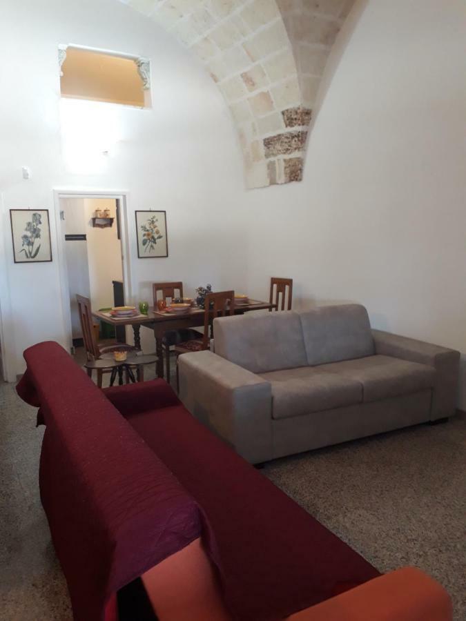 ميسانيي Tenuta Argiano المظهر الخارجي الصورة