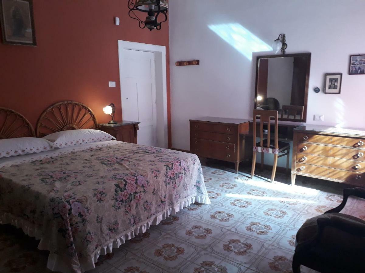 ميسانيي Tenuta Argiano المظهر الخارجي الصورة