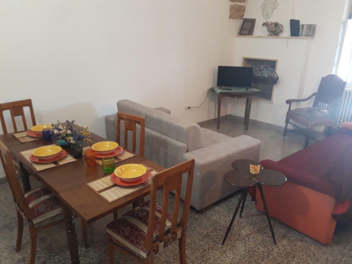 ميسانيي Tenuta Argiano المظهر الخارجي الصورة