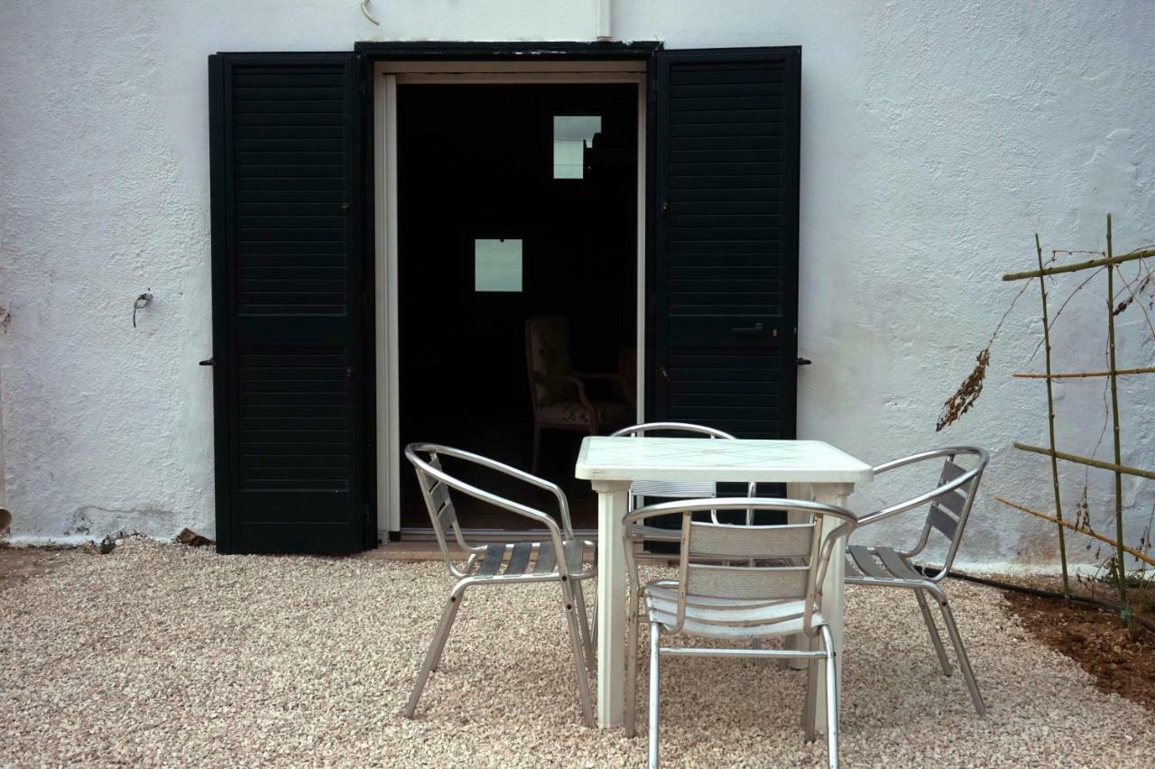 ميسانيي Tenuta Argiano المظهر الخارجي الصورة