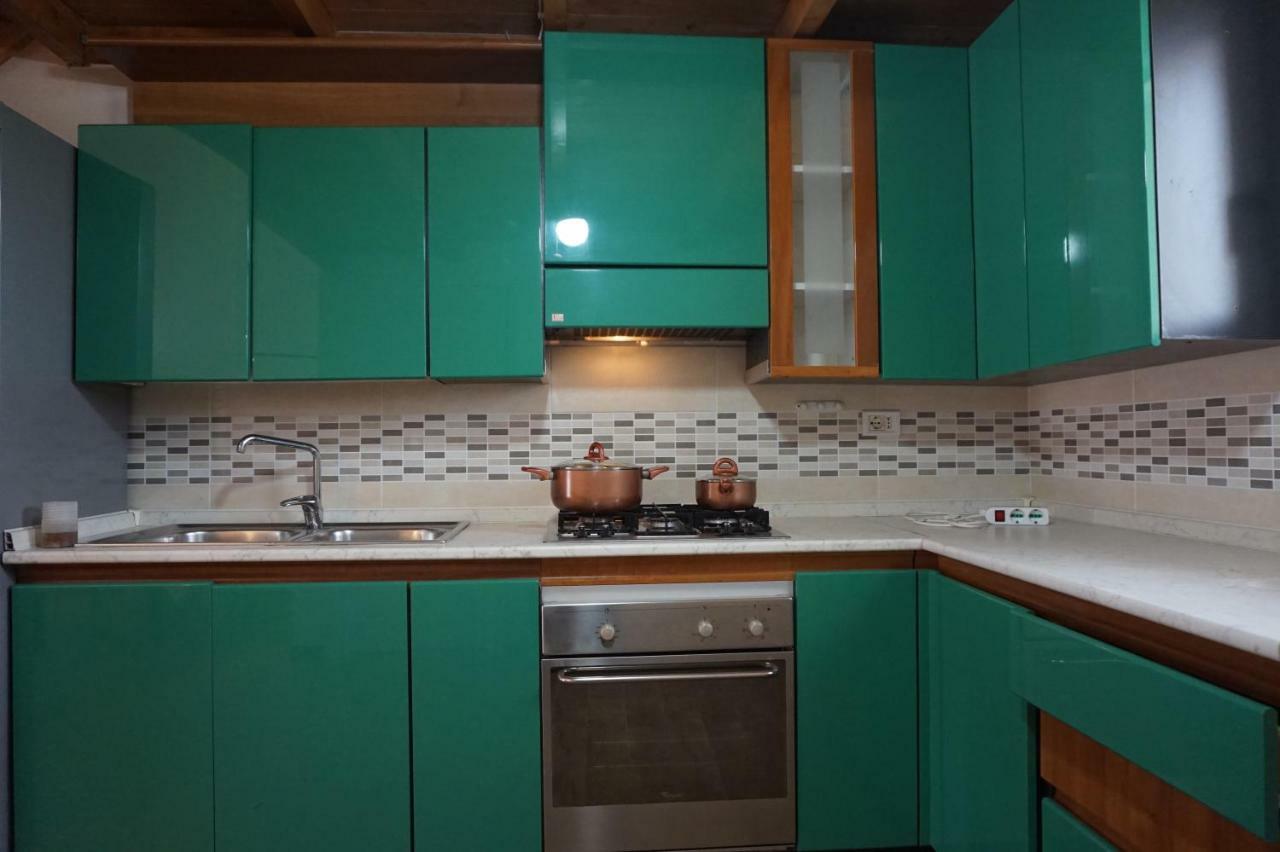 ميسانيي Tenuta Argiano المظهر الخارجي الصورة