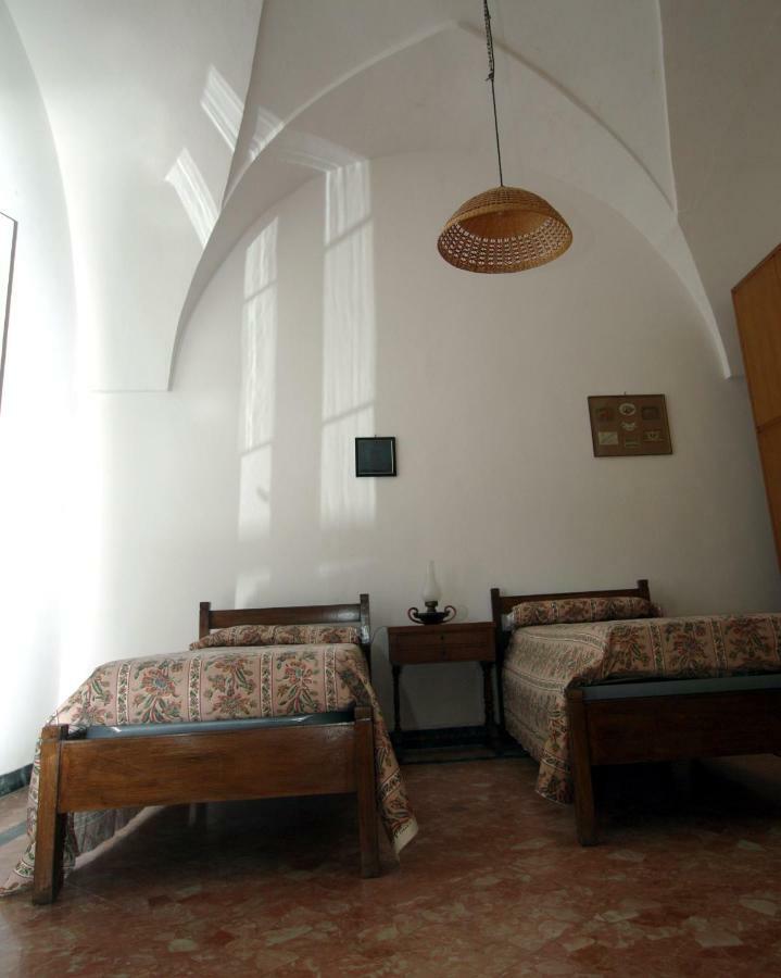 ميسانيي Tenuta Argiano المظهر الخارجي الصورة