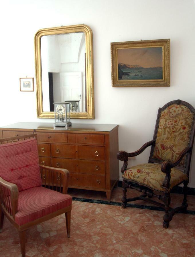 ميسانيي Tenuta Argiano المظهر الخارجي الصورة