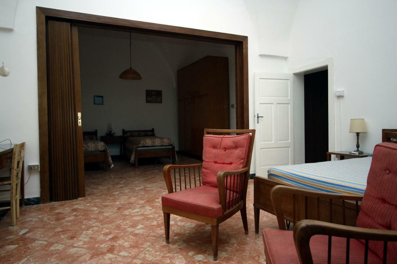 ميسانيي Tenuta Argiano المظهر الخارجي الصورة