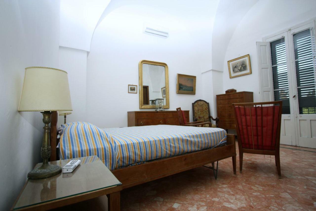 ميسانيي Tenuta Argiano المظهر الخارجي الصورة