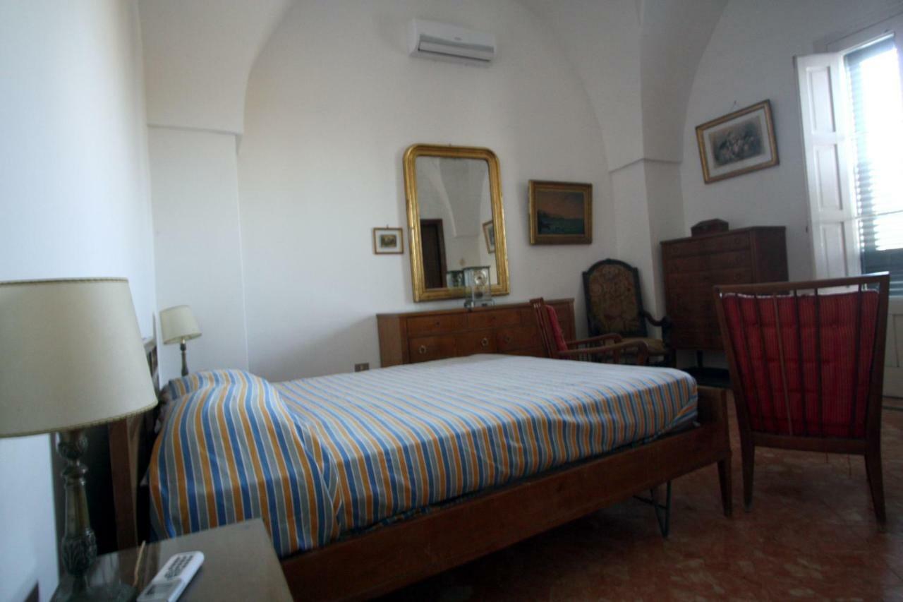 ميسانيي Tenuta Argiano المظهر الخارجي الصورة