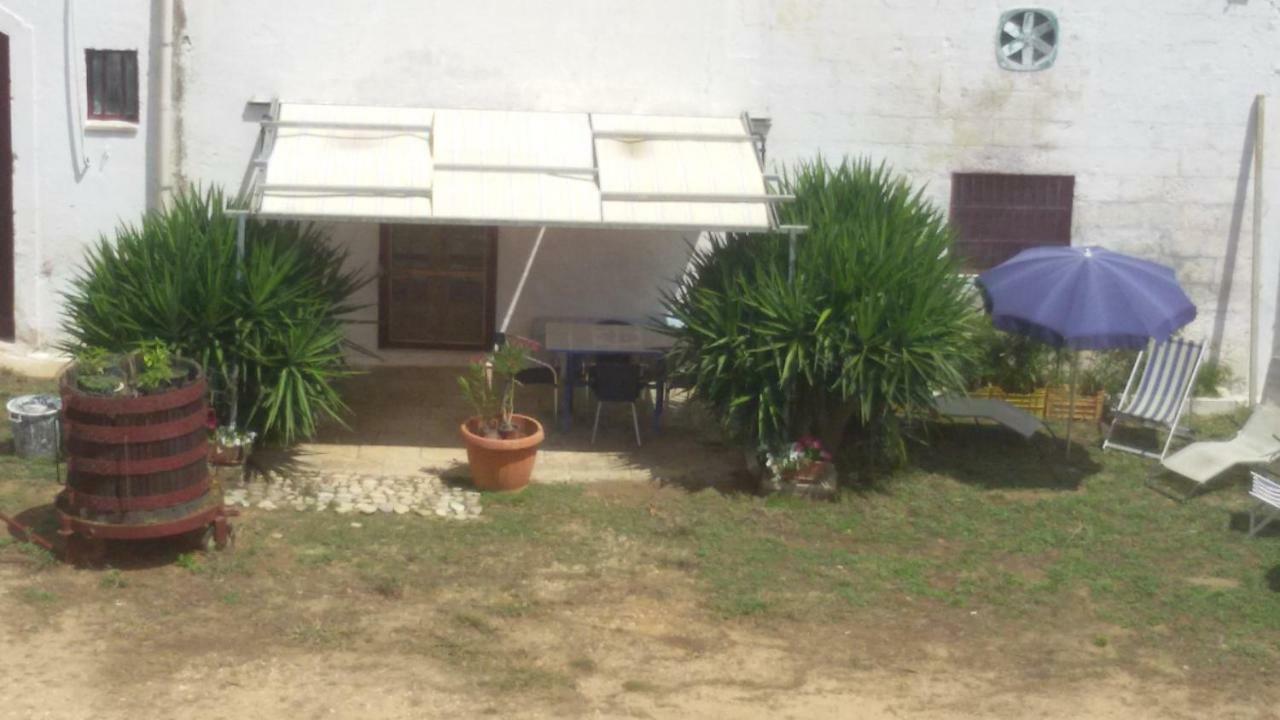 ميسانيي Tenuta Argiano المظهر الخارجي الصورة