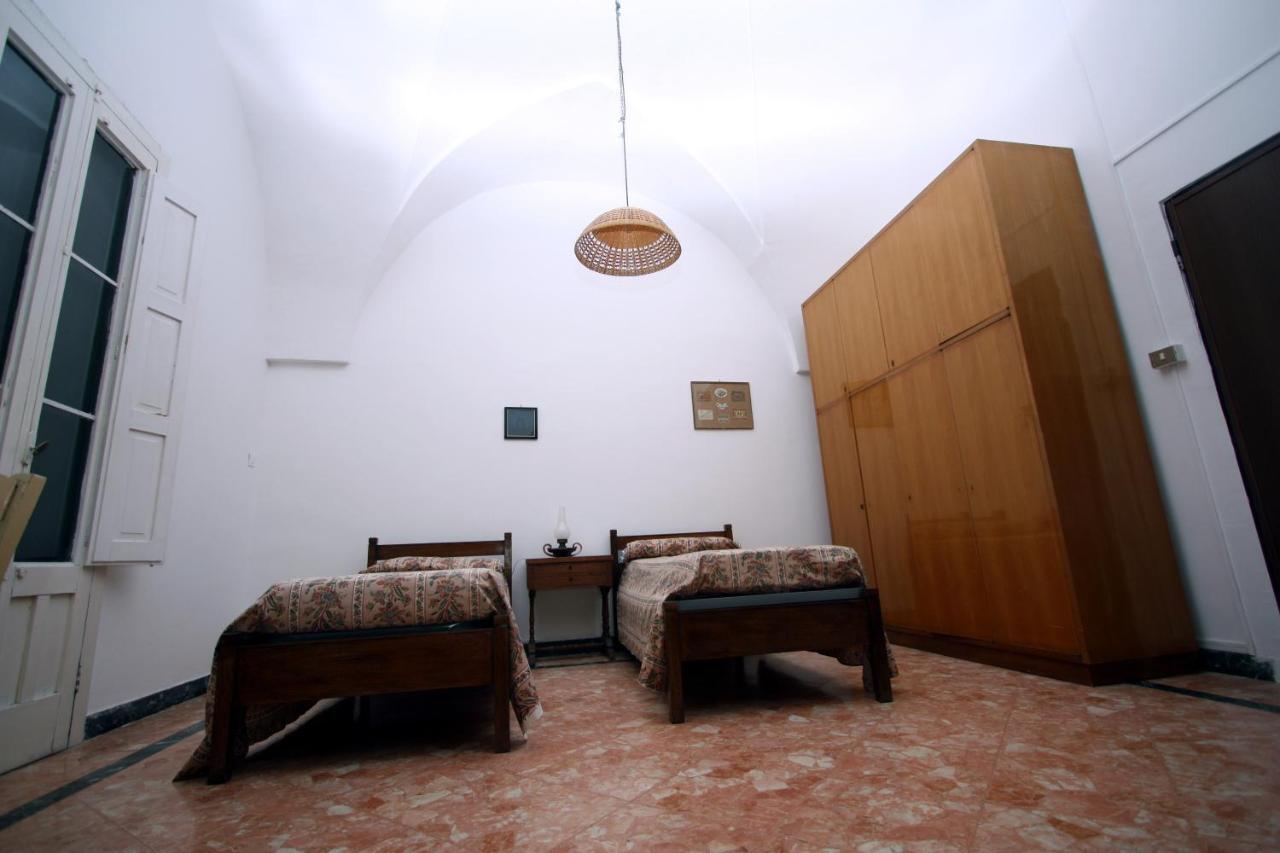 ميسانيي Tenuta Argiano المظهر الخارجي الصورة