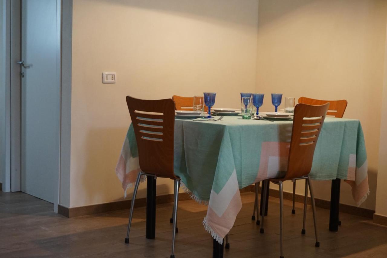 ميسانيي Tenuta Argiano المظهر الخارجي الصورة