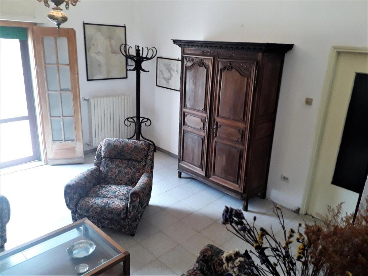 ميسانيي Tenuta Argiano المظهر الخارجي الصورة