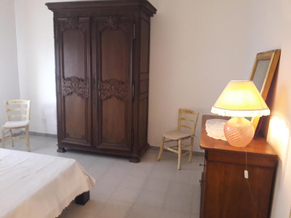 ميسانيي Tenuta Argiano المظهر الخارجي الصورة