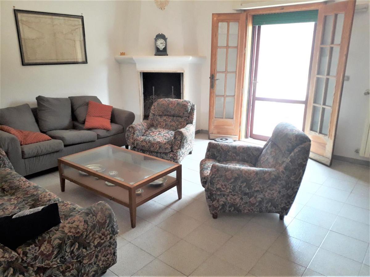 ميسانيي Tenuta Argiano المظهر الخارجي الصورة