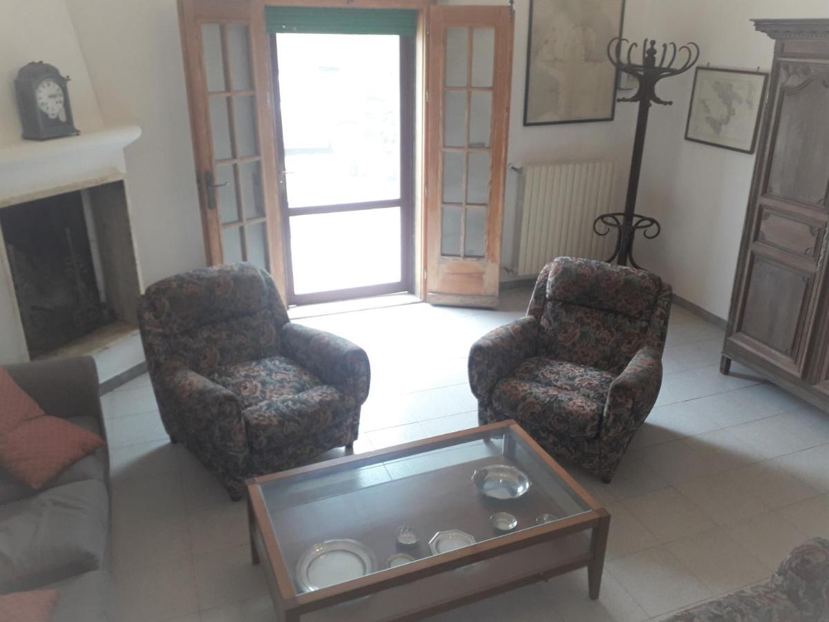 ميسانيي Tenuta Argiano المظهر الخارجي الصورة